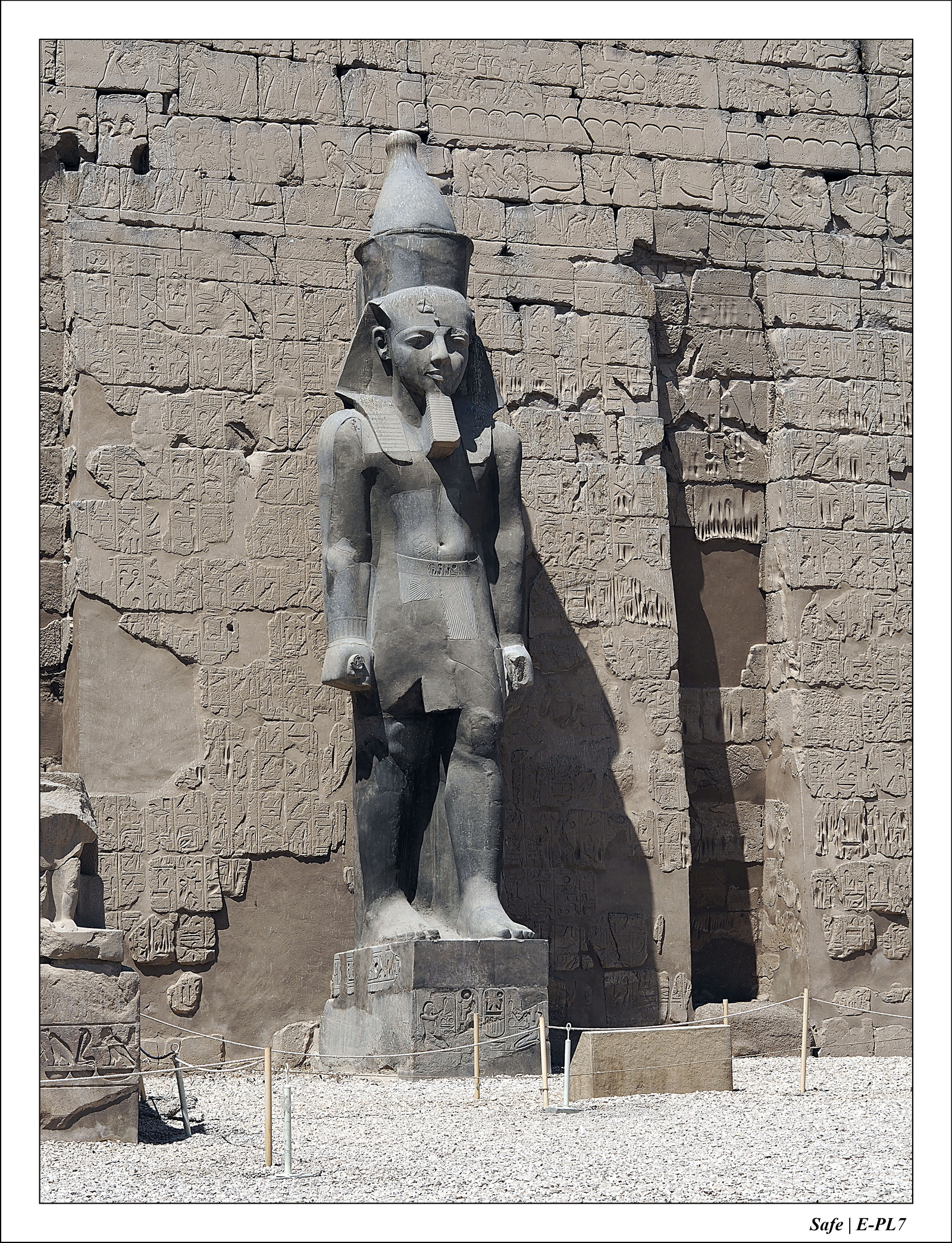 Louxor - Juillet 2021 - 070